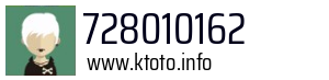 728010162