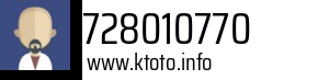 728010770