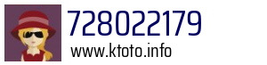 728022179