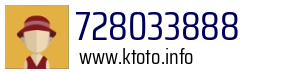 728033888
