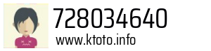 728034640