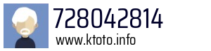 728042814