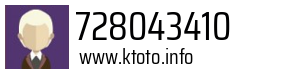 728043410