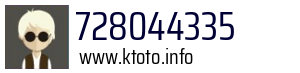 728044335