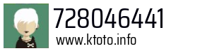 728046441