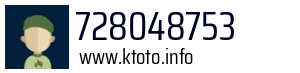 728048753