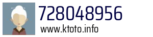 728048956