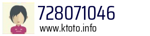 728071046