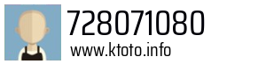 728071080