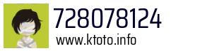 728078124