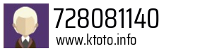 728081140