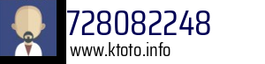 728082248