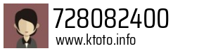 728082400