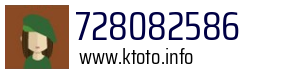728082586