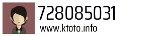 728085031