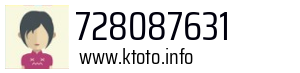 728087631