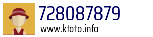 728087879