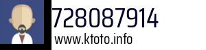 728087914