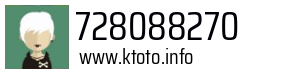 728088270