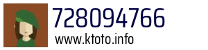 728094766