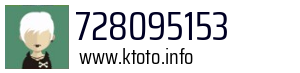 728095153