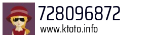 728096872