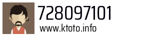 728097101