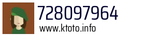 728097964