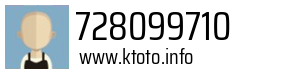 728099710