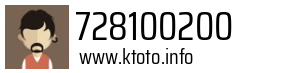 728100200