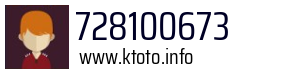 728100673