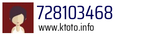 728103468