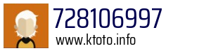 728106997