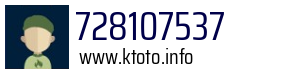 728107537
