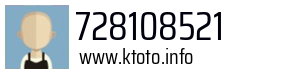 728108521