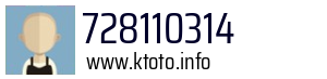 728110314
