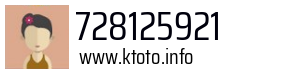 728125921