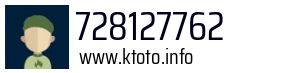 728127762