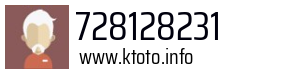 728128231
