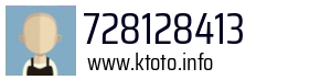728128413