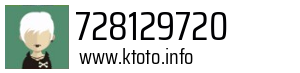 728129720
