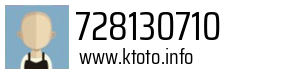 728130710