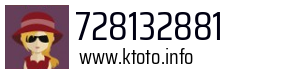 728132881