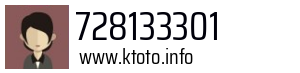 728133301