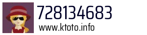 728134683