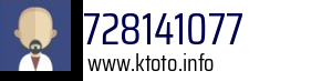 728141077
