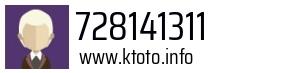 728141311