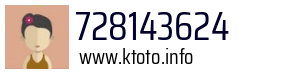 728143624