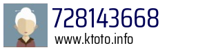 728143668