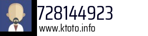 728144923